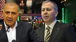 Gürsel Tekin CHP İl Başkanlığı'na Bugün Gitmiyor