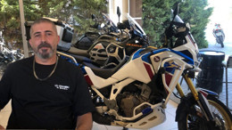 Araba Fiyatı Yükseldikçe Motor Satışı Patlıyor