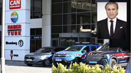 Can Holding’e büyük operasyon: 121 şirkete kayyum, 10 gözaltı kararı!