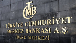 Merkez Bankası’ndan Sürpriz Karar: Faiz %40,5’e Düştü!