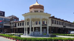 İlk Kez Balıkesir’e Gelenlerin Sıkça Yaşadığı 7 Kültür Şoku