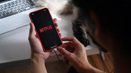 Netflix’in Gizli Kodları Binlerce Saklı Filmi Ortaya Çıkardı