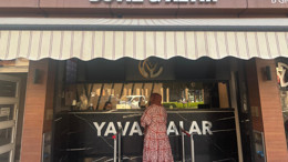 Balıkesir’de Döviz ve Altın Fiyatları Yükselişte