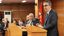 Hasan Mutlu Kimdir, Nereli, Kaç Yaşında ve Neden Gözaltına Alındı?