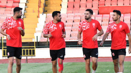 Balıkesirspor, Tire 2021 FK Maçı Ne Zaman? Saat Kaçta?