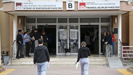 KPSS Sınav Sonuçları Ne Zaman Açıklanacak? 2 Oturum Sona Erdi