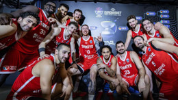 12 Dev Adam Ne Zaman Dönüyor?