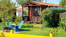 Cennetin Çocukları Dizisi Balıkesir'de Nerede Çekiliyor?