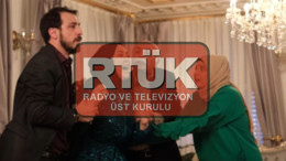 RTÜK’ten Kızılcık Şerbeti Dizisine Soruşturma