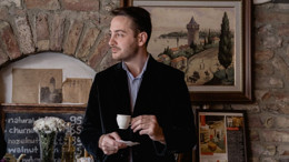 Balıkesir’den Damat Almadan Önce Bilmeniz Gereken 5 Şey