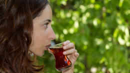 Balıkesir’den Gelin Almadan Önce Bilmeniz Gereken 5 Şey