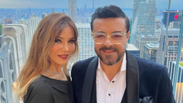 Burak Kut’un Eşi Cansen Yeni Kut Kimdir, Kaç Yaşında, Nereli?