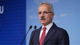 Bandırma ve Balıkesir’e Ulaştırma Müjdesi: 3 Yıllık Yatırım Rotası Açıklandı