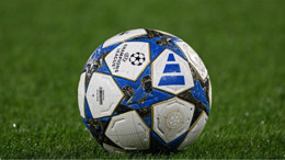 2025 uefa şampiyonlar ligi başlıyor
