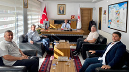 Balıkesir İçin 29 Milyarlık Görüşme: Duvarsız Okul Modeli Geliyor!