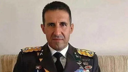 Emekli Albay Orkun Özeller Kimdir, Nereli, Kaç Yaşında? Neden Gözaltına Alındı?