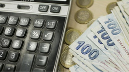 Balıkesir'in Ekonomik Kalbi Nasıl Atıyor? Dev Firmalar ve Sessiz Yatırımcıların Şaşırtan Gücü