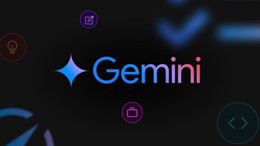 Gemini Zirvede! ChatGPT Tahtını Kaybetti