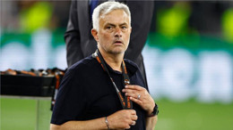 Mourinho Şoku! Kovulduğu Benfica’ya Geri Dönüyor