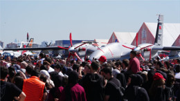 Balıkesir’den 17 Takım TEKNOFEST 2025 Finalinde!