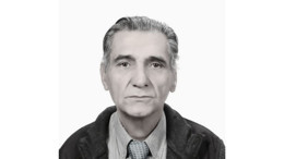 Bigadiç’in İlk Fotoğrafçılarından İsmail Hazer’den Acı Haber