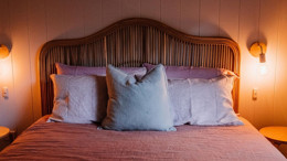 Balıkesir’de Bunları Yapmadan Uyumaya Kalkma!