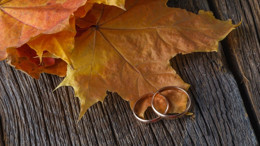 Balıkesir’de Sonbahar Düğünü İçin Uygun 3 Mekan