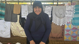 Balıkesir'in Sandıklara Sığmayan Sıcak Mirası