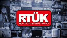RTÜK'ten 5 dijital platforma ceza