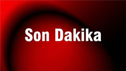 İçişleri bakanı Yerlikaya deprem bölgesine gidiyor!