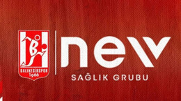 Balıkesirspor–Karşıyaka Maçının Hakemi Kim Olacak?