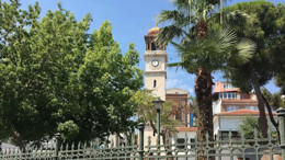 Balıkesir'in UNESCO Mirası Adaylarından Kaçını Tanıyorsunuz?