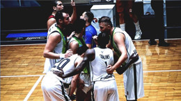 Balıkesir Büyükşehir Belediyespor Lige Mağlubiyetle Başladı