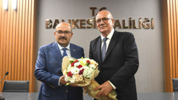 Ahilik Haftası’nda Balıkesir’de ‘Geleneksel Değerler’ Mesajı