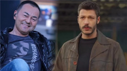 Kubilay Aka’dan Serdar Ortaç Filmi İddialarına Yanıt