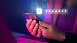 Havalimanlarında Siber Kaos: Fidye Yazılımı Panik Yarattı!