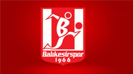 Balıkesirspor'dan Çok Konuşulacak Skandal Açıklama!