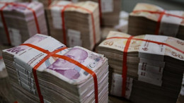 Balıkesir'de 5 Bankadan Faizsiz Kredi: 90 Bin TL'ye Kadar