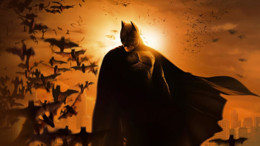 Yeni Batman oyuncusu belli oldu mu? James Gunn'dan casting açıklaması geldi