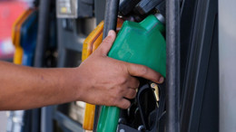 Balıkesir İlçelerinde Akaryakıt Fiyatları Güncellendi