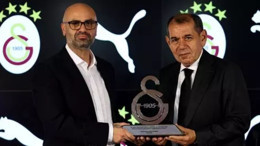 Galatasaray’a Para Yağacak! Kasa Doluyor