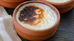 Balıkesir'de Çocukluk Geçirenler Tekrar O Günlere Dönecek