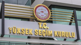 Son Dakika: YSK Olağanüstü Toplanıyor!