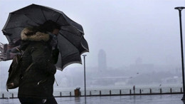 Denizciler dikkat: Ulaşımda aksamalar bekleniyor