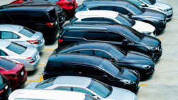 Otomobil Fiyatlarını Sarsacak Karar