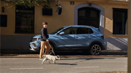 2025’te En Çok Satılan Otomobil Markaları