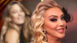 Güllü’den Vasiyet Gibi İstek