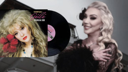 26 Eylül 2025 Türkiye'de En Çok Dinlenen Müzik Oldu