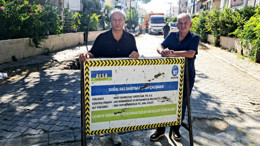 Edremit'in 2 Mahallesi'nde Heyecan Dorukta