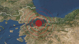 “96 Saat Çok Kritik” İddiası Sosyal Medyada Gündemde